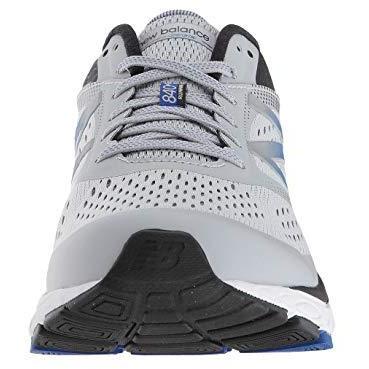 Men's New Balance 840v4 - Bauman's Running & Walking Shop