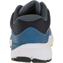 Men's New Balance 840v5 - Bauman's Running & Walking Shop