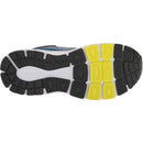 Men's New Balance 840v5 - Bauman's Running & Walking Shop