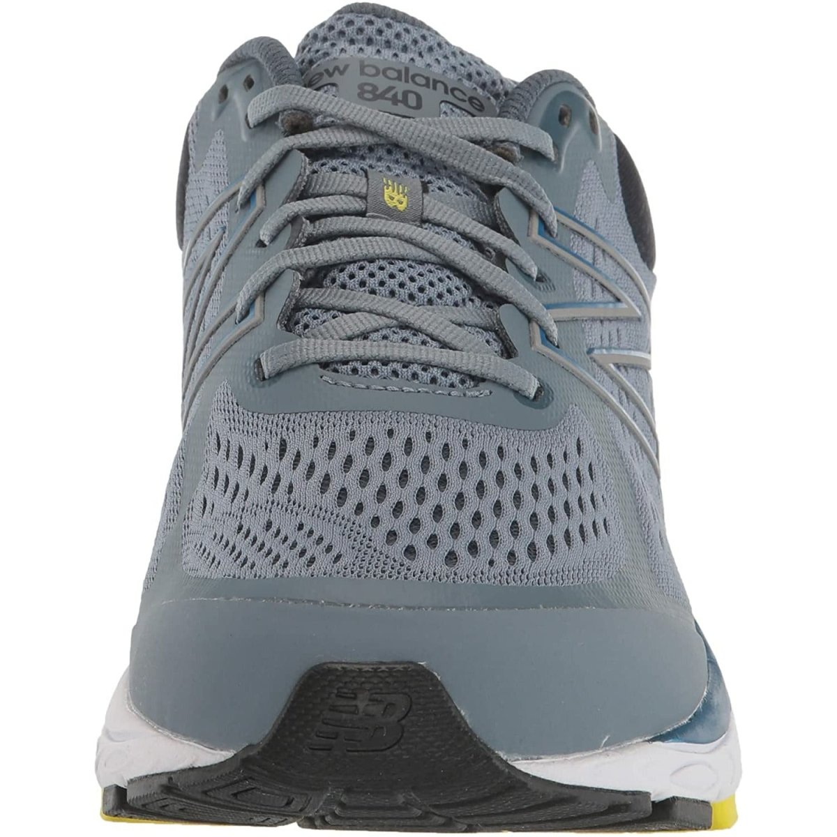 Men's New Balance 840v5 - Bauman's Running & Walking Shop