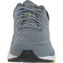 Men's New Balance 840v5 - Bauman's Running & Walking Shop