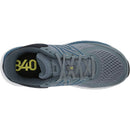 Men's New Balance 840v5 - Bauman's Running & Walking Shop