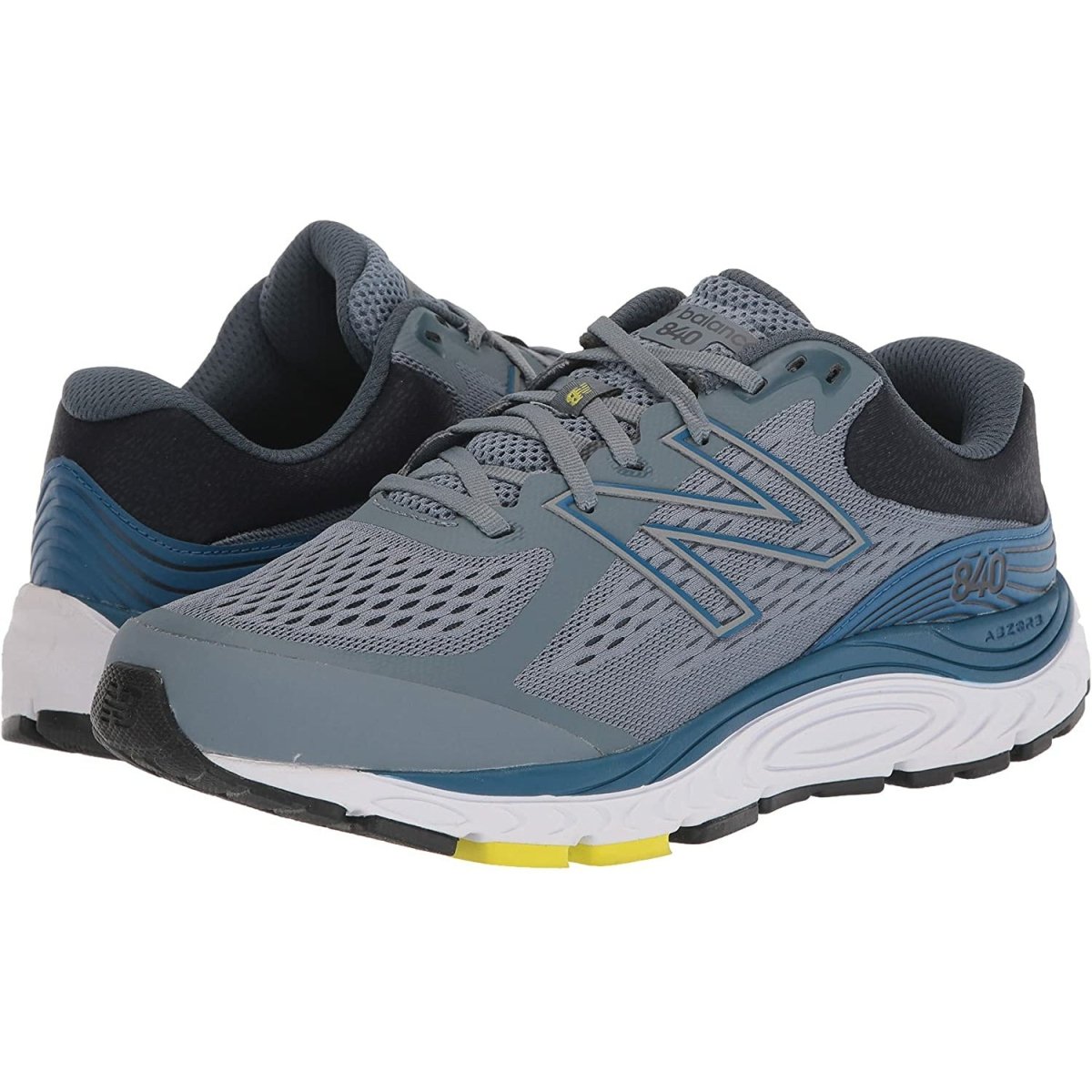 mens-new-balance-840v5-