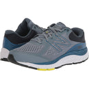 Men's New Balance 840v5 - Bauman's Running & Walking Shop