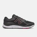 Men's New Balance 840v5 - Bauman's Running & Walking Shop