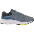 Men's New Balance 840v5 - Bauman's Running & Walking Shop