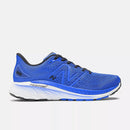 Men's New Balance 860v13 - Bauman's Running & Walking Shop