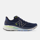 Men's New Balance 860v13 - Bauman's Running & Walking Shop
