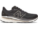 Men's New Balance 860v13 - Bauman's Running & Walking Shop
