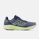 Men's New Balance 880v14 - Bauman's Running & Walking Shop