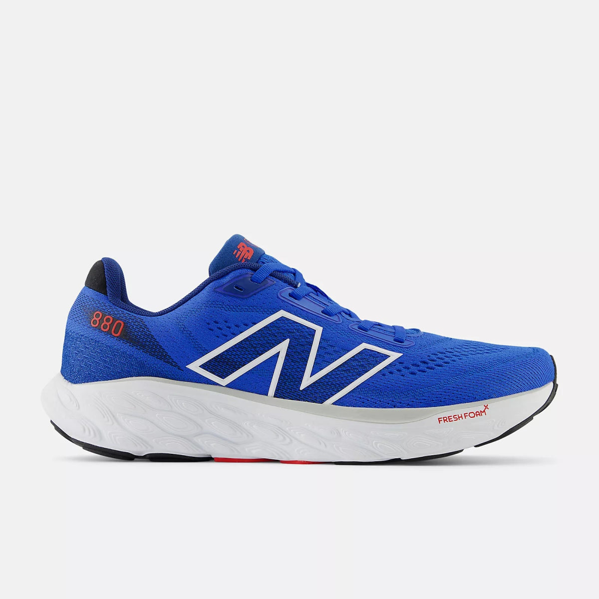 Men's New Balance 880v14 - Bauman's Running & Walking Shop