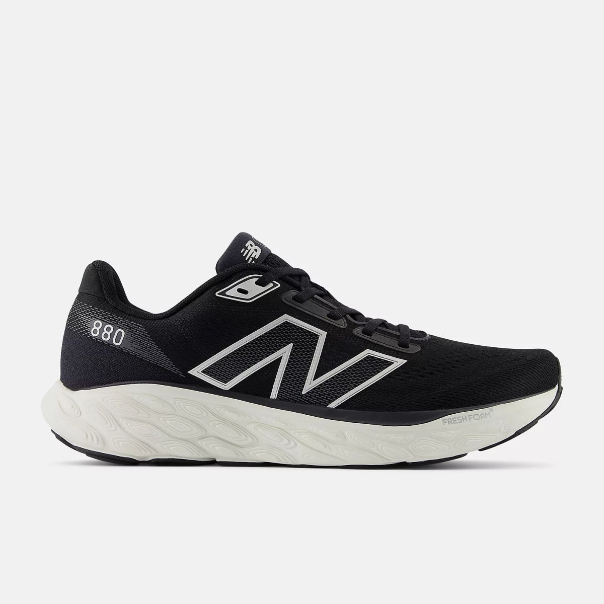 Men's New Balance 880v14 - Bauman's Running & Walking Shop