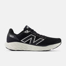 Men's New Balance 880v14 - Bauman's Running & Walking Shop