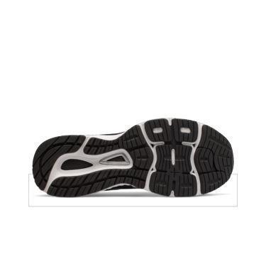 Men's New Balance 880v9 - Bauman's Running & Walking Shop