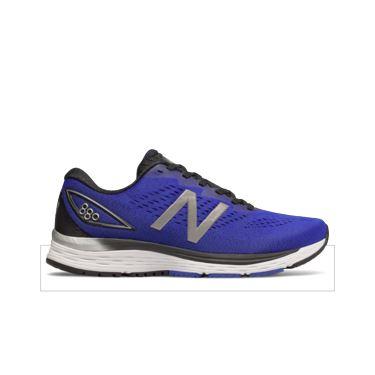 Men's New Balance 880v9 - Bauman's Running & Walking Shop