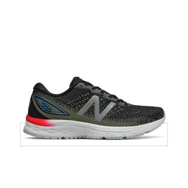 Men's new balance 880v9 running shoe Clearance