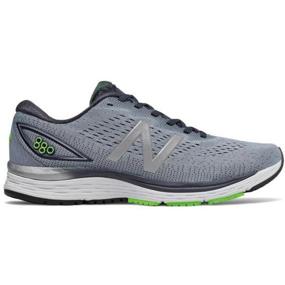 Men's New Balance 880v9 - Bauman's Running & Walking Shop