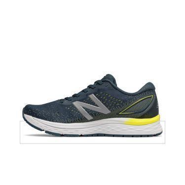 Men's New Balance 880v9 - Bauman's Running & Walking Shop