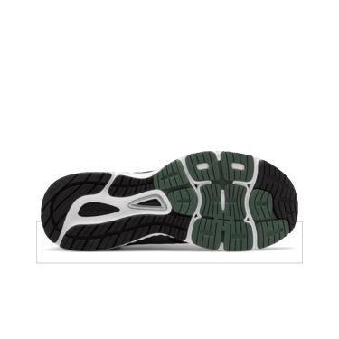 Men's New Balance 880v9 - Bauman's Running & Walking Shop