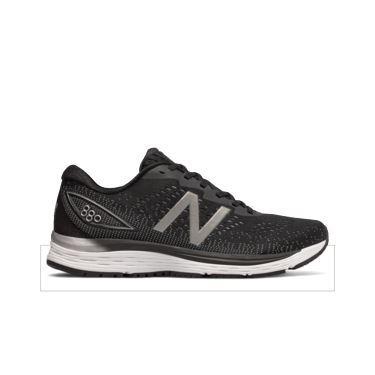 New balance fresh foam 880 v9 Clearance