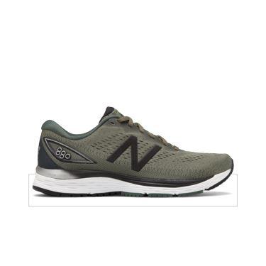 New balance 880 green Clearance