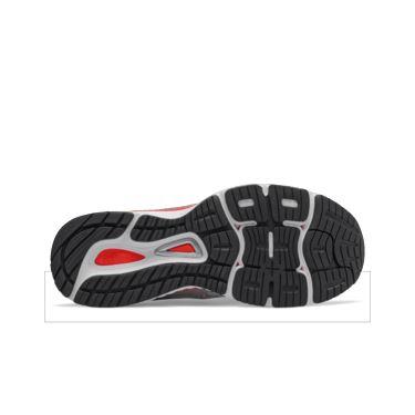 Men's New Balance 880v9 - Bauman's Running & Walking Shop