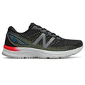 Men's New Balance 880v9 - Bauman's Running & Walking Shop