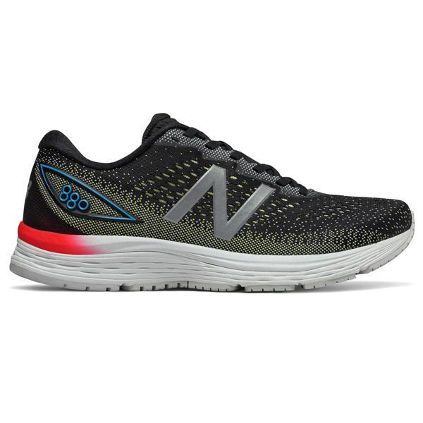New balance men's 880v9 shoes Outlet