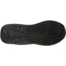 Men's New Balance 928v3 - Bauman's Running & Walking Shop