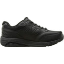 Men's New Balance 928v3 - Bauman's Running & Walking Shop