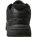 Men's New Balance 928v3 - Bauman's Running & Walking Shop