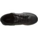 Men's New Balance 928v3 - Bauman's Running & Walking Shop