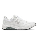 Men's New Balance 928v3 - Bauman's Running & Walking Shop