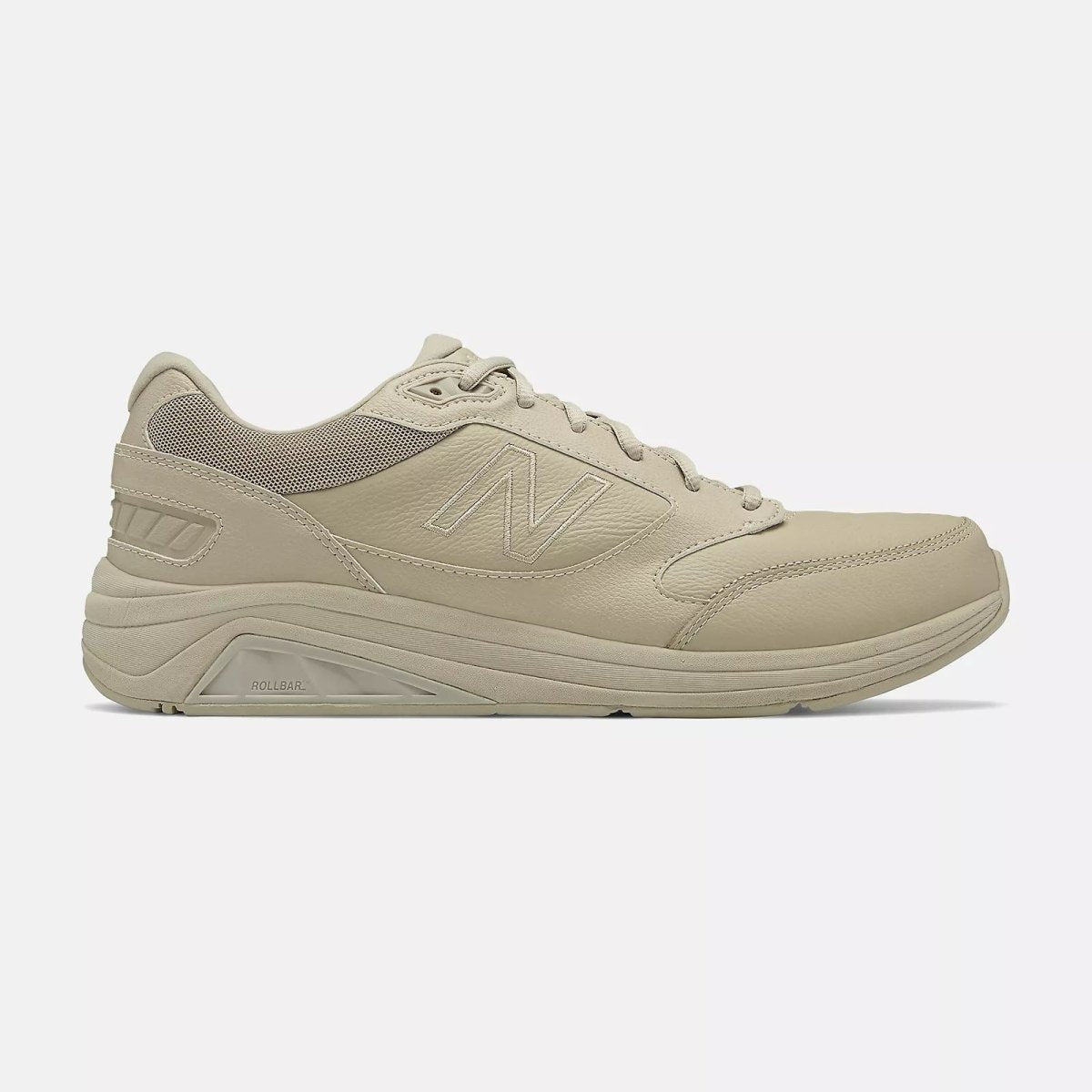 Men's New Balance 928v3 - Bauman's Running & Walking Shop