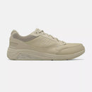 Men's New Balance 928v3 - Bauman's Running & Walking Shop