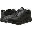 Men's New Balance 928v3 - Bauman's Running & Walking Shop