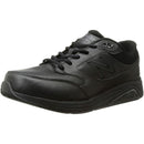 Men's New Balance 928v3 - Bauman's Running & Walking Shop