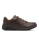 Men's New Balance 928v3 - Bauman's Running & Walking Shop