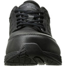 Men's New Balance 928v3 - Bauman's Running & Walking Shop
