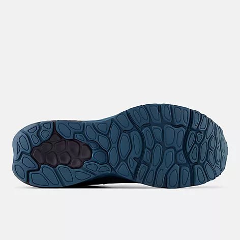 Men's New Balance Fresh Foam 880v12 Gore-Tex - Bauman's Running & Walking Shop