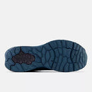 Men's New Balance Fresh Foam 880v12 Gore-Tex - Bauman's Running & Walking Shop