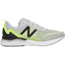 Men's New Balance Fresh Foam Tempo - Bauman's Running & Walking Shop