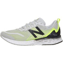 Men's New Balance Fresh Foam Tempo - Bauman's Running & Walking Shop