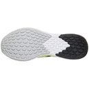 Men's New Balance Fresh Foam Tempo - Bauman's Running & Walking Shop