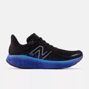 Men's New Balance Fresh Foam X 1080v12 - Bauman's Running & Walking Shop