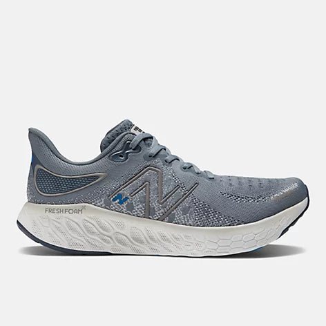Men's New Balance Fresh Foam X 1080v12 - Bauman's Running & Walking Shop