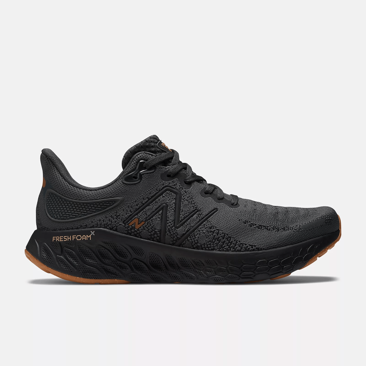 Men's New Balance Fresh Foam X 1080v12 - Bauman's Running & Walking Shop
