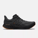 Men's New Balance Fresh Foam X 1080v12 - Bauman's Running & Walking Shop