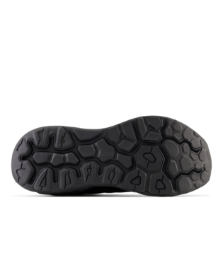 Men's New Balance Fresh Foam X 840F Slip Resistant - Bauman's Running & Walking Shop