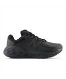 Men's New Balance Fresh Foam X 840F Slip Resistant - Bauman's Running & Walking Shop